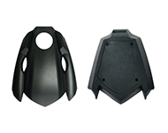 麥克風(fēng)底座