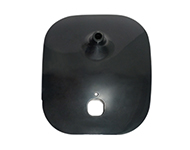 麥克風(fēng)底座