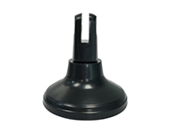 麥克風(fēng)底座