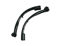 麥克風(fēng)咪桿