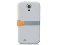 手機(jī)保護(hù)套