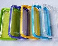 手機(jī)保護(hù)套