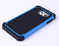 手機(jī)保護(hù)套