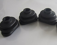 汽車(chē)塑膠配件