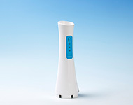 超聲消毒機(jī)