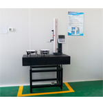 日本三豐測高儀