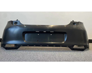 保險(xiǎn)杠產(chǎn)品