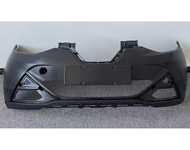 保險(xiǎn)杠產(chǎn)品