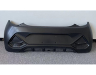 保險(xiǎn)杠產(chǎn)品